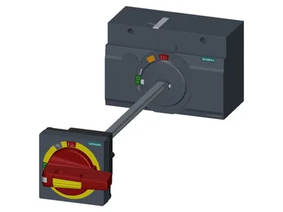 Siemens 3VM9417-0FK25