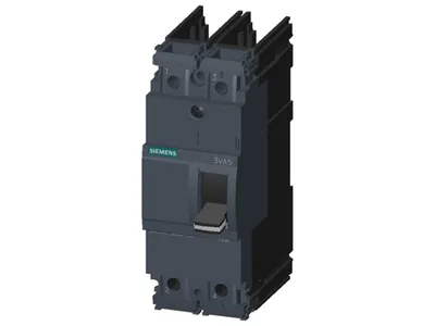 Siemens 3VA5110-1BB21-0AA0