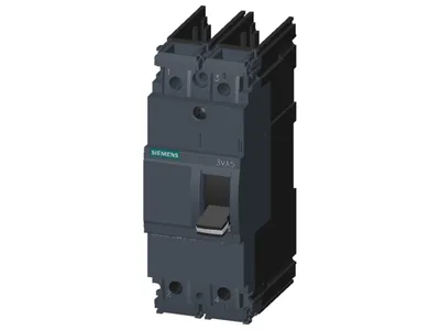 Siemens 3VA5195-6ED21-0AA0