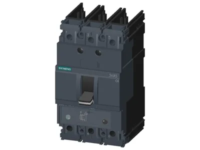 Siemens 3VA5195-5EF31-0AA0