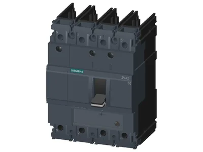 Siemens 3VA5195-6ED41-0AA0