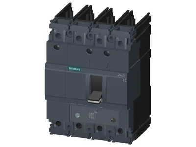 Siemens 3VA5195-5EF41-0AA0