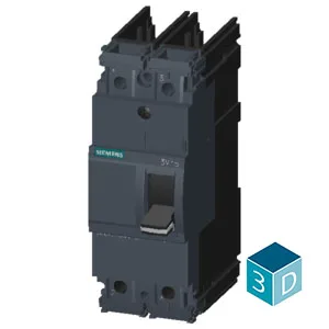 Siemens 3VA5195-5ED21-1AA0