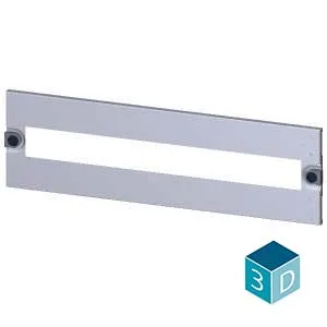 Siemens 8PQ2015-6BA07