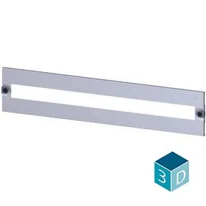Siemens 8PQ2015-8BA03