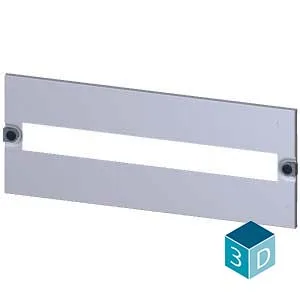Siemens 8PQ2020-6BA12