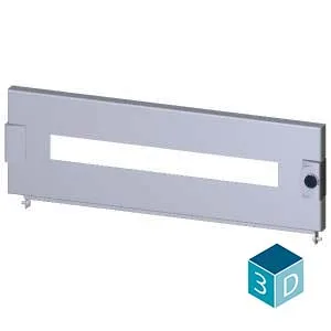 Siemens 8PQ2020-6BA28