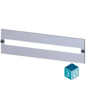 Siemens 8PQ2020-8BA05