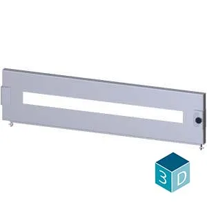 Siemens 8PQ2020-8BA14