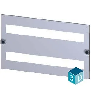 Siemens 8PQ2030-6BA07