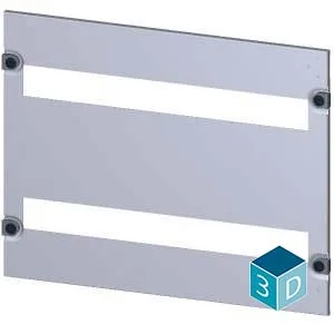 Siemens 8PQ2040-6BA10