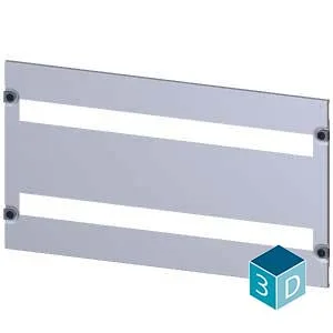 Siemens 8PQ2040-8BA10