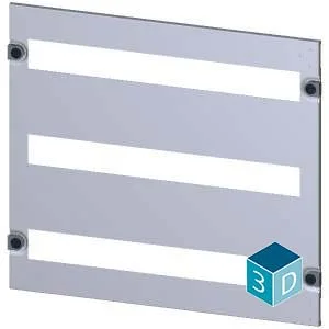 Siemens 8PQ2045-6BA04