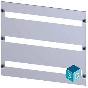 Siemens 8PQ2060-8BA02