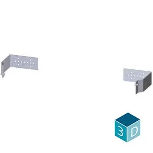 Siemens 8PQ6000-0BA16