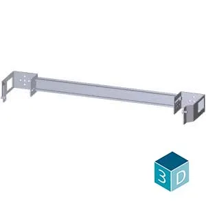 Siemens 8PQ6000-3BA36