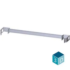 Siemens 8PQ6000-3BA37