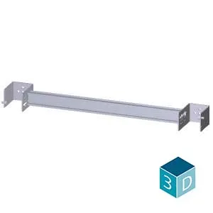 Siemens 8PQ6000-6BA52