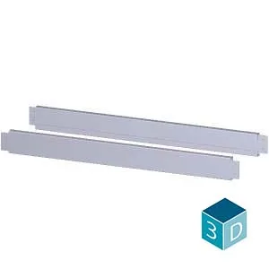 Siemens 8PQ1012-2BA01