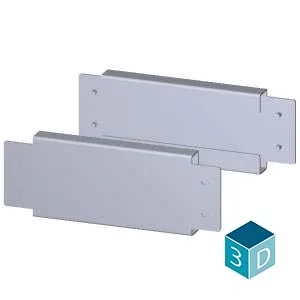 Siemens 8PQ1014-0BA02