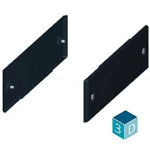 Siemens 8PQ1010-4BA01