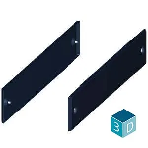 Siemens 8PQ1010-6BA01