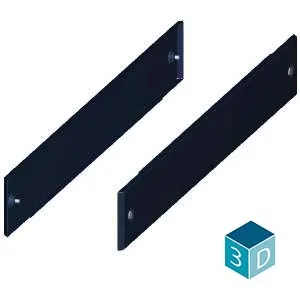 Siemens 8PQ1010-8BA01