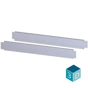 Siemens 8PQ1011-1BA01