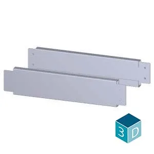 Siemens 8PQ1016-0BA02