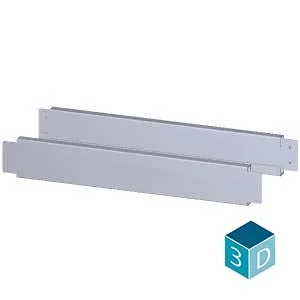 Siemens 8PQ1018-0BA02