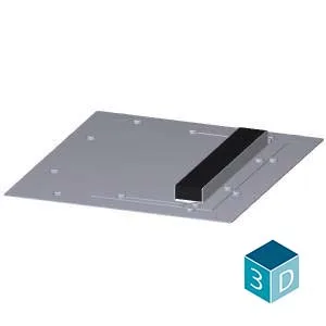 Siemens 8PQ2300-4BA14