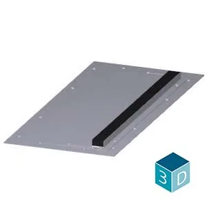 Siemens 8PQ2300-4BA15