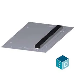 Siemens 8PQ2300-6BA17