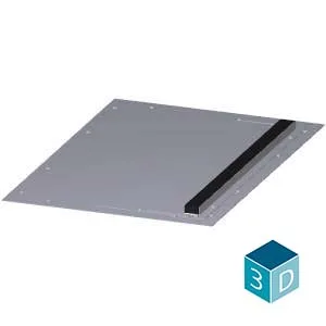 Siemens 8PQ2300-6BA18