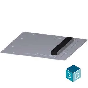 Siemens 8PQ2304-4BA03