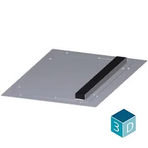 Siemens 8PQ2304-6BA03