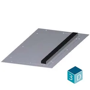 Siemens 8PQ2304-8BA03