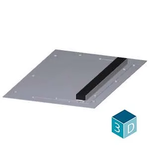 Siemens 8PQ2306-4BA03