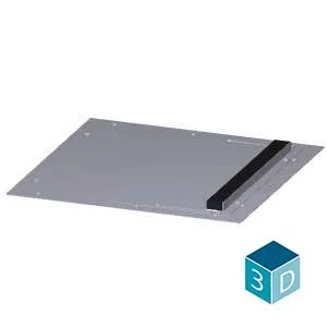 Siemens 8PQ2306-6BA03