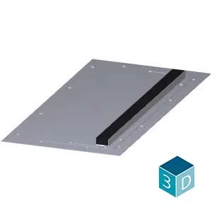Siemens 8PQ2308-4BA03