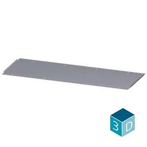 Siemens 8PQ2301-4BA01