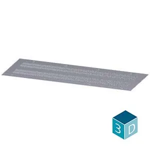 Siemens 8PQ2301-4BA02