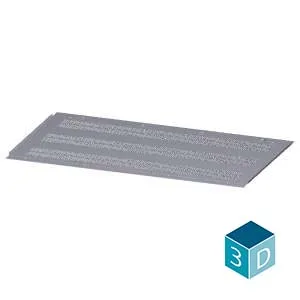 Siemens 8PQ2301-6BA02