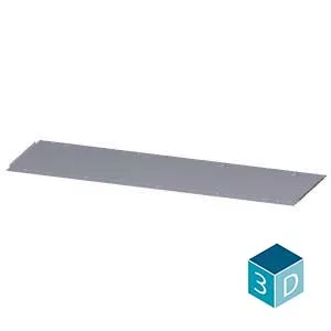 Siemens 8PQ2302-4BA01