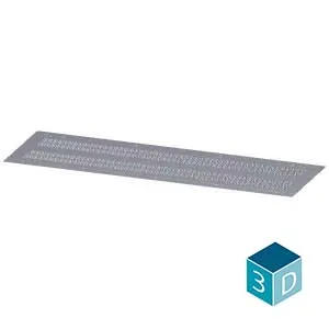 Siemens 8PQ2302-4BA02