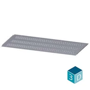 Siemens 8PQ2302-6BA02