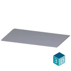Siemens 8PQ2302-8BA01
