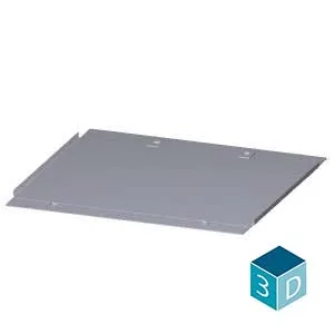 Siemens 8PQ2304-4BA01