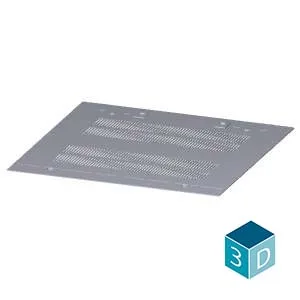 Siemens 8PQ2304-4BA02