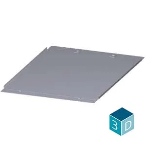 Siemens 8PQ2304-6BA01